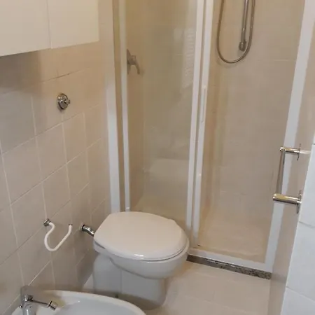 La Casa Del Gigli Apartment Monte San Savino